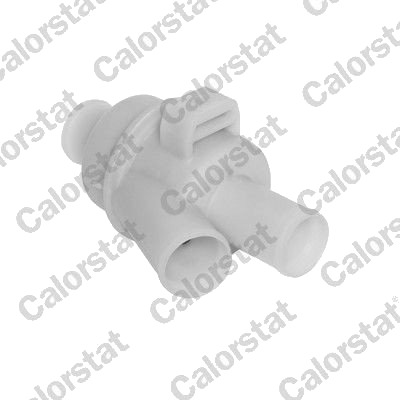 CALORSTAT by Vernet TH6880.94 Termostat, kjølemiddel