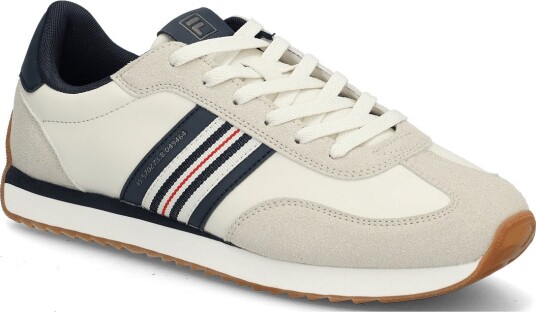 FILA Fila Glory OYSTER GRAY MARSHMALLOW 46