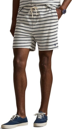 Polo Ralph Lauren Herre Shorts Flerfarget S, Polo Ralph Lauren Herre Shorts Flerfarget S,