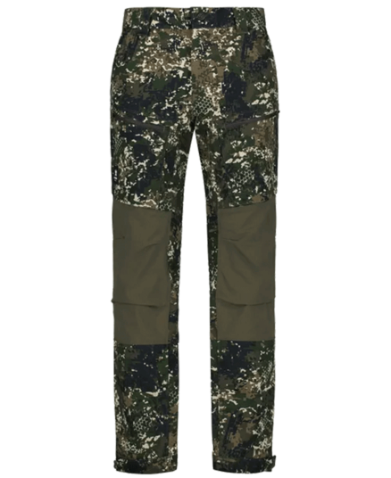 Alaska 1795 M"s Trekking Lite Pro Pant BlindTech Invisible BlindTech Invisible S