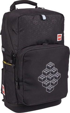 LEGO Optimo Starter Schoolbag  Bricks 20238-2511