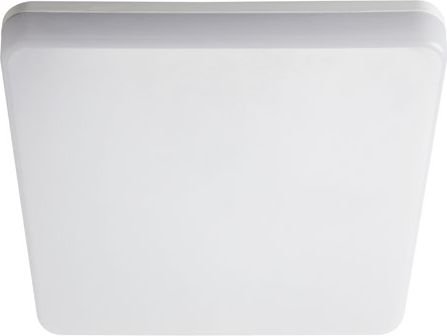 Kanlux Varso 1X18w Led-Taklampe (26443) Kanlux Varso 1X18w Led-Taklampe (26443)