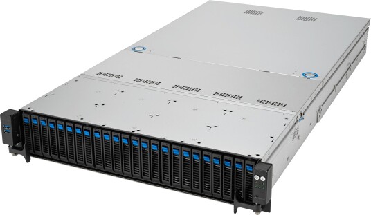 ASUS RS521A E12RS24U 2kW 16NVMe 90SF03X1 M000R0 ASUS RS521A E12RS24U 2kW 16NVMe 90SF03X1 M000R0