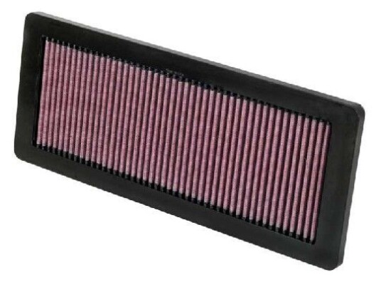 Luftfilter K&N Filters 33 2936