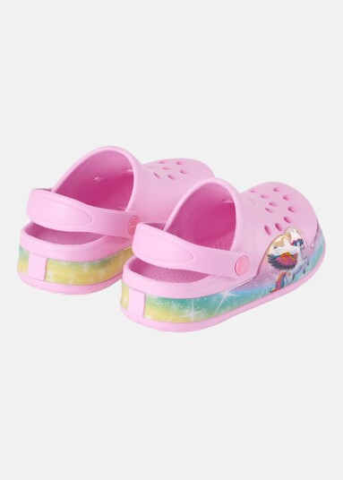 Glimra Blink Clog Jr Glimra Blink Clog Jr