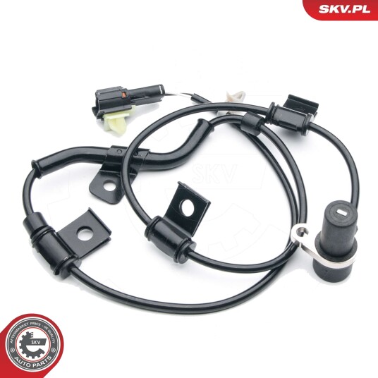 ESEN SKV 06SKV310 Sensor, ABS