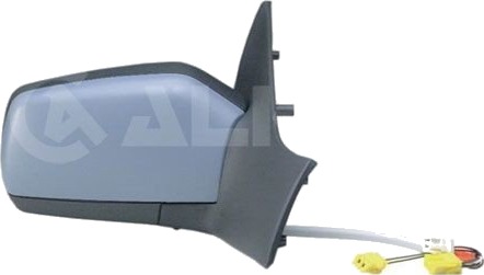Sidespeil ALKAR 6126356