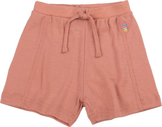 Joha Shorts UlLaks Joha 90 Shorts Rosa