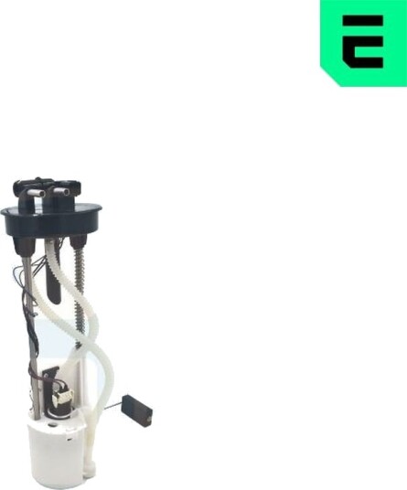 ERA 775582A Drivstoffpumpe