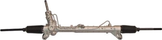 Tannstang LIZARTE 01.53.3405