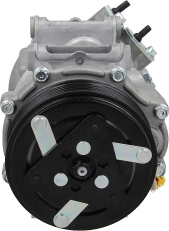 AC-kompressor BV PSH 090.225.044.876