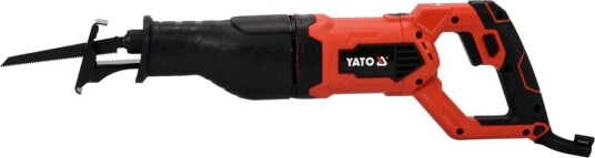 Yato Stikksag