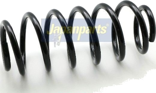JAPANPARTS ZC7165A Fjær