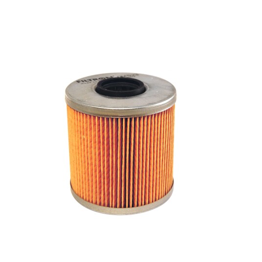 Oljefilter FILTRON OM 523 Oljefilter FILTRON OM 523
