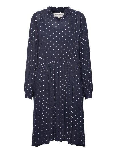 Lollys Laundry | Finnley Dress | XS