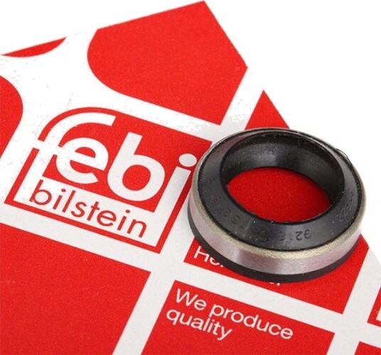Akseltetningsring, girmekanisme FEBI BILSTEIN 01622