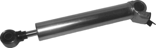 MAPCO 29364 Slavesylinder, servostyring