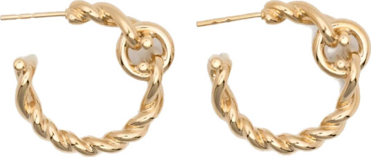 Ferragamo Dame Accessories Gul ONE SIZE,