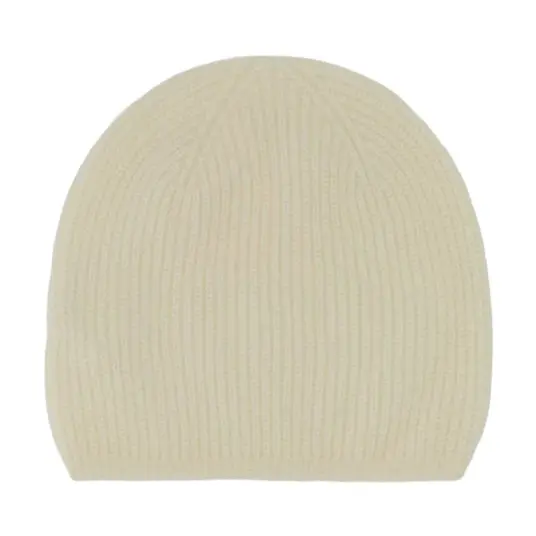 Loulou Studio Dame Accessories Hvit ONE SIZE, Loulou Studio Dame Accessories Hvit ONE SIZE,