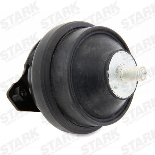 Motorfeste STARK SKEM 0660025 Motorfeste STARK SKEM 0660025