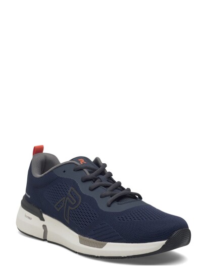Rieker U1404 14 Navy 47 Rieker U1404 14 Navy 47