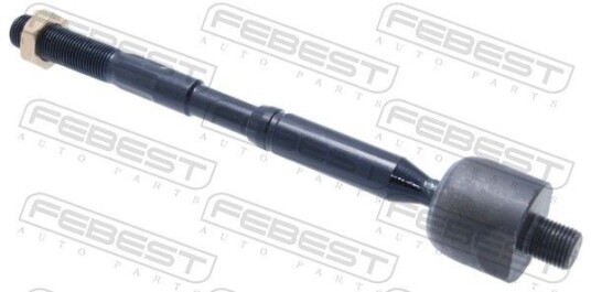 Styrestang FEBEST 0122-AGL10