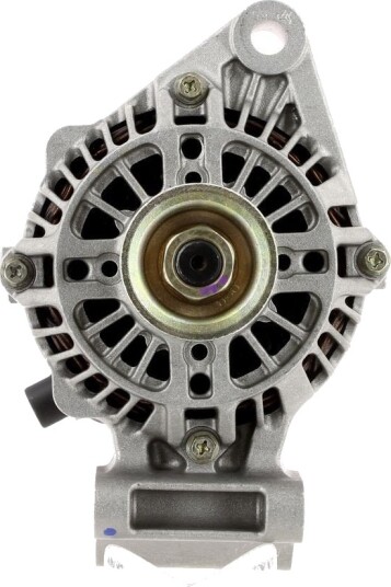ROTOVIS Automotive Electrics 9090347 Dynamo