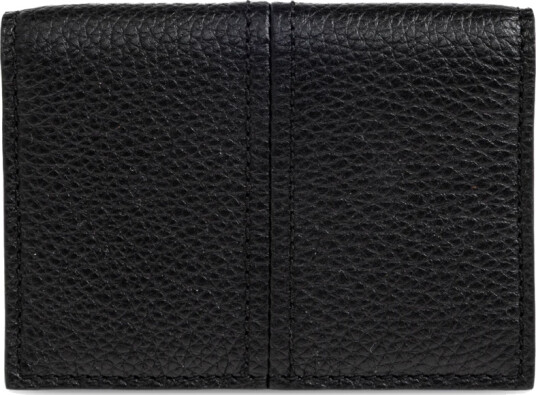 Maison Margiela unisex Accessories Svart ONE SIZE, Maison Margiela unisex Accessories Svart ONE SIZE,