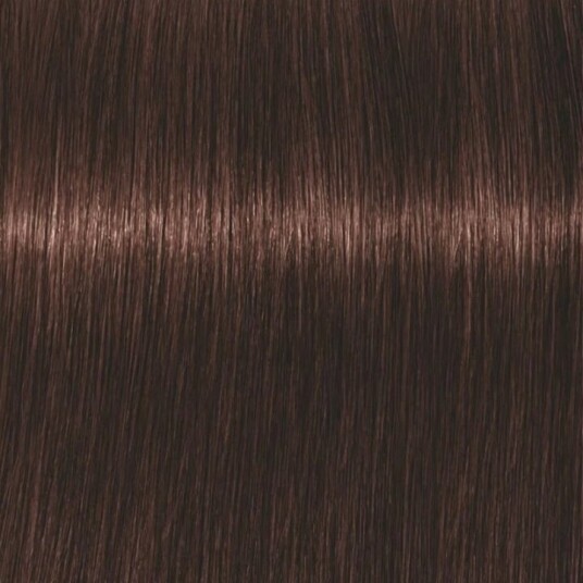 Schwarzkopf Professional Igora Vibrance Kit 4-68 Medium Brown Chocolate Red Schwarzkopf Professional Igora Vibrance Kit 4-68 Medium Brown Chocolate Red