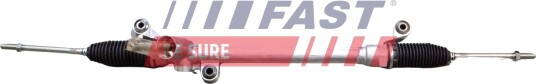 Tannstang FAST FT01359