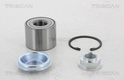 TRISCAN 8530 10268 Hjullager