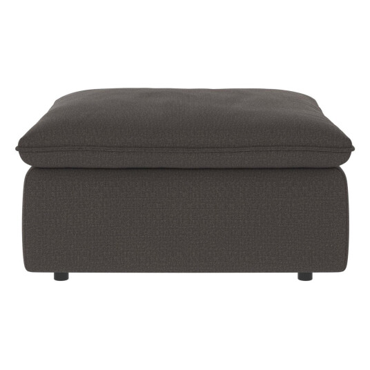 Rowico Rawlins foot stool 122753
