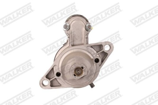 Starter WALKER WST00816