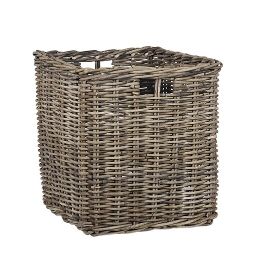 Artwood STORAGE kurv 54 20115 Artwood STORAGE kurv 54 20115