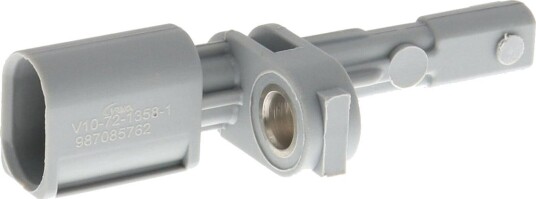 ABS sensor VEMO V10-72-1358-1