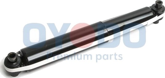 Oyodo 20A3011 OYO Støtdemper Oyodo 20A3011 OYO Støtdemper
