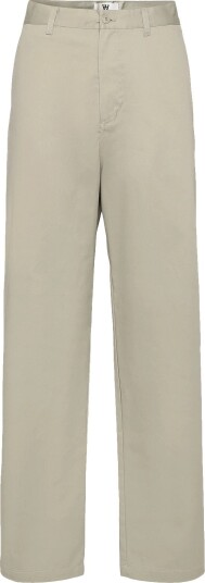 WOOD WOOD Wwmaison Trousers 25462 OVERLAND TREK 31 x 34 WOOD WOOD Wwmaison Trousers 25462 OVERLAND TREK 31 x 34