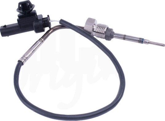 Sensor, eksostemperatur HÜCO 135561 Sensor, eksostemperatur HÜCO 135561