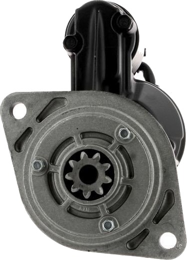 ROTOVIS Automotive Electrics 8081479 Starter