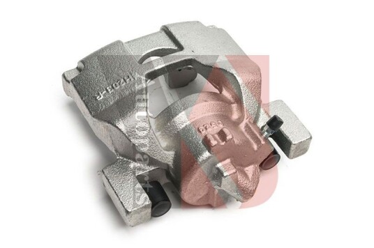 Bremsecaliper YSPARTS YS-BC0768 Bremsecaliper YSPARTS YS-BC0768