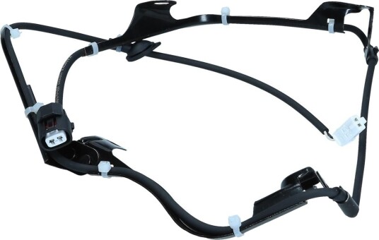 KAMOKA 1060563 Sensor ABS