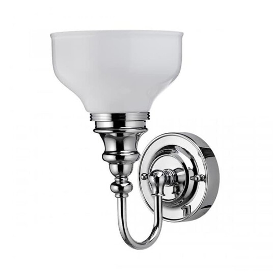 Vegglampe Burlington BL21 LED Vegglampe Burlington BL21 LED