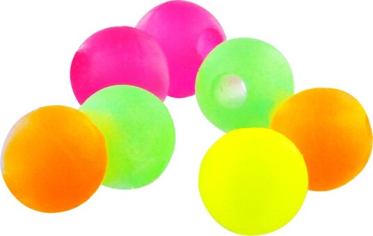 Westin UV Beads Hard/Soft Westin UV Beads Hard/Soft