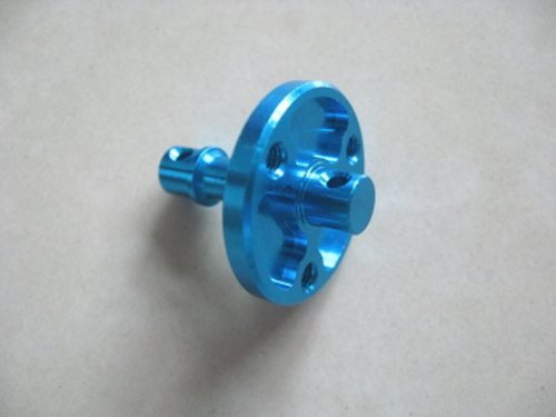 Tamiya 13455927 Holder for 53877