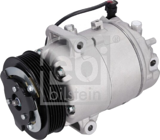 FEBI BILSTEIN 1001852 AC-kompressor FEBI BILSTEIN 1001852 AC-kompressor