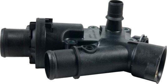 Termostat GATES TH48183G1 Termostat GATES TH48183G1