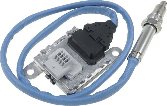 NOx.sensor, ureainnsprøytning AS-PL NOX9441