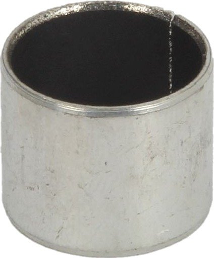 Bøssing CARRARO 141835