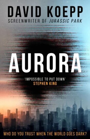 Aurora Av David Koepp