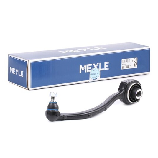 Bærebru/bærearm MEYLE 016 050 0030